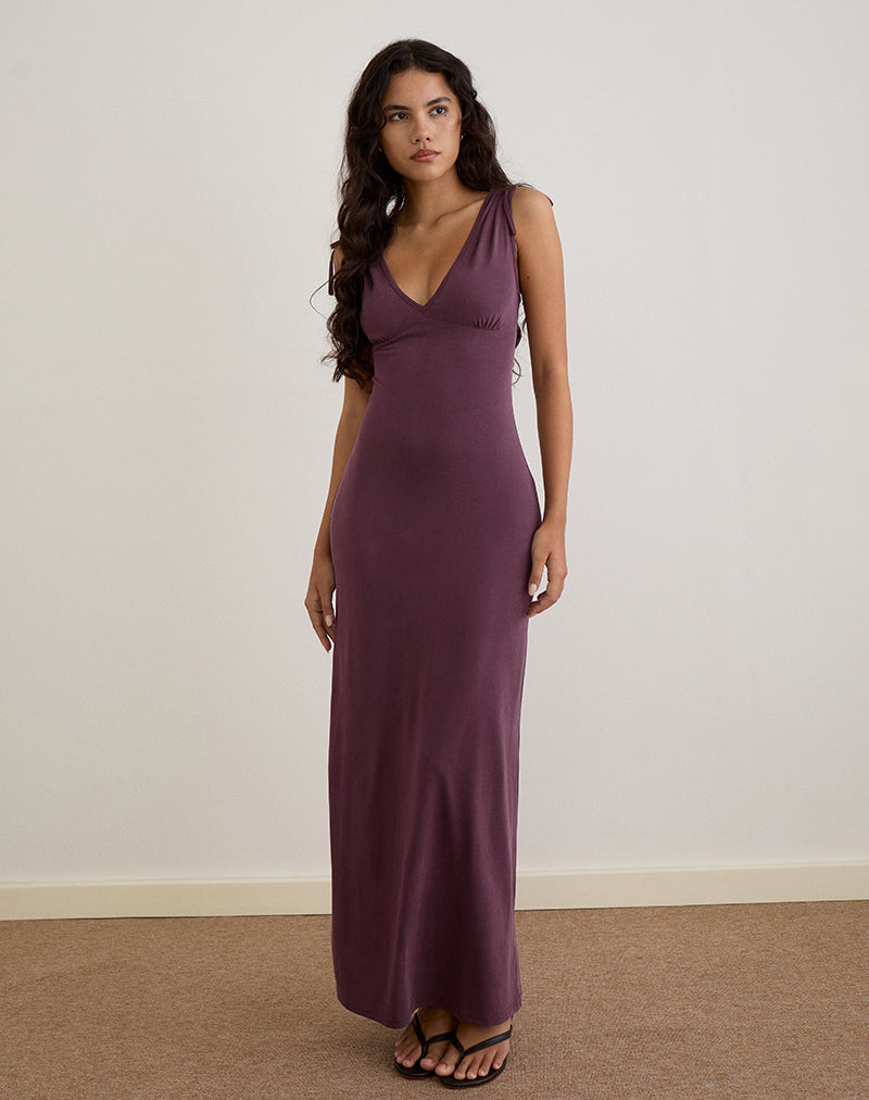Maxi Dresses - Motel Rocks motelrocks-com-us Maxi Dresses - Motel Rocks motelrocks-com-us