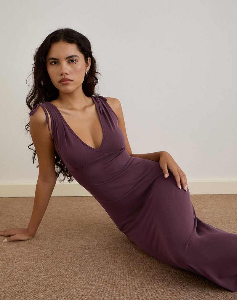 Motel Dresses - Motel Rocks motelrocks-com-us Motel Dresses - Motel Rocks motelrocks-com-us