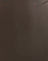  Cupro Dark Brown