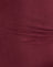 Cupro Burgundy