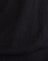 Knit Black