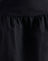 Black Linen Rami