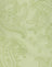 Retro Paisley Lime