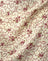 flower chain cream