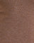 Shimmer Knit Brown