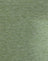 Shimmer Knit Sage Green
