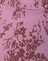 Botanic Mauve