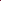 [swatch-hide]