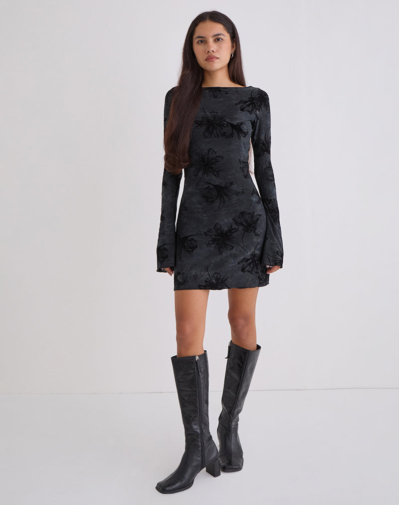 LONG SLEEVE DRESSES motelrocks-com-us LONG SLEEVE DRESSES motelrocks-com-us