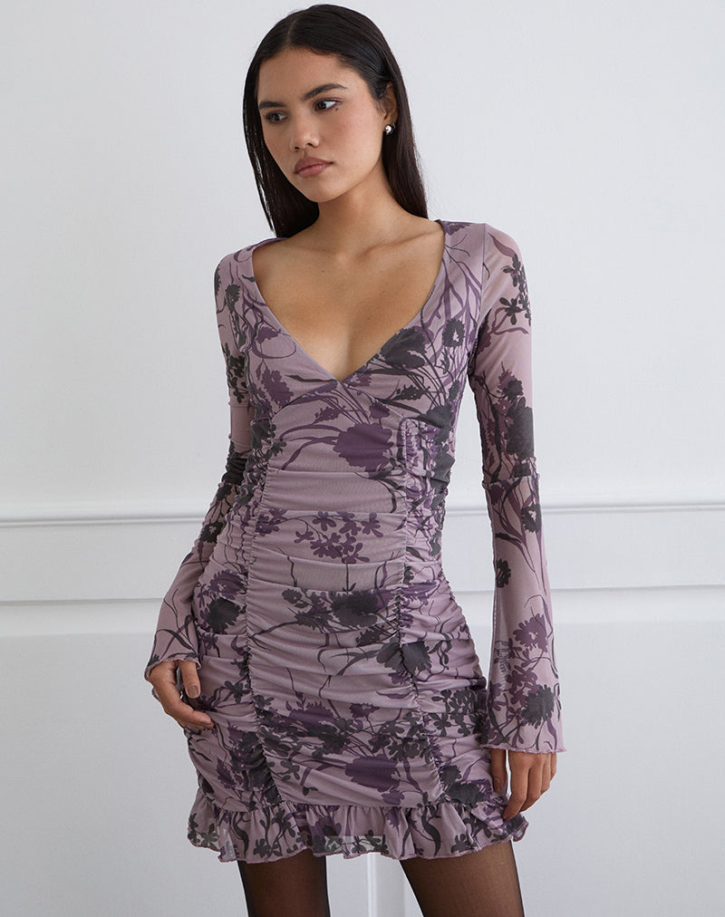 LONG SLEEVE DRESSES motelrocks-com-us LONG SLEEVE DRESSES motelrocks-com-us
