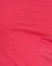 Fuschia Pink