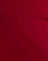 Adrenaline Red