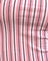  Pinstripe Pink