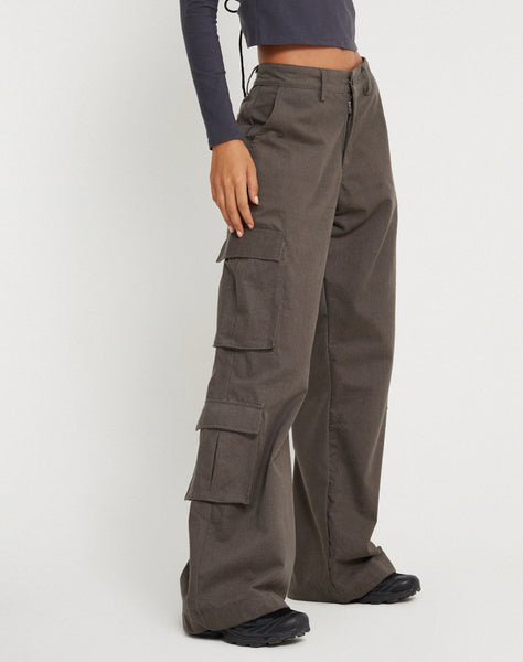 SHAN-TROUSER-DARK-GREY-