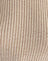Natural Knit