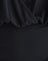 Cupro Black