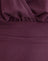 Deep Purple