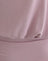 Cupro Pink