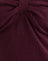 Deep Purple
