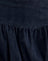 chambray indigo