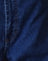 core blue stone