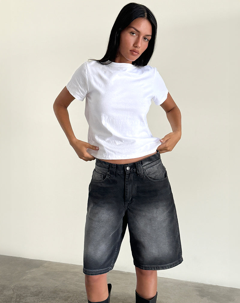 JORTS – motelrocks-com-us