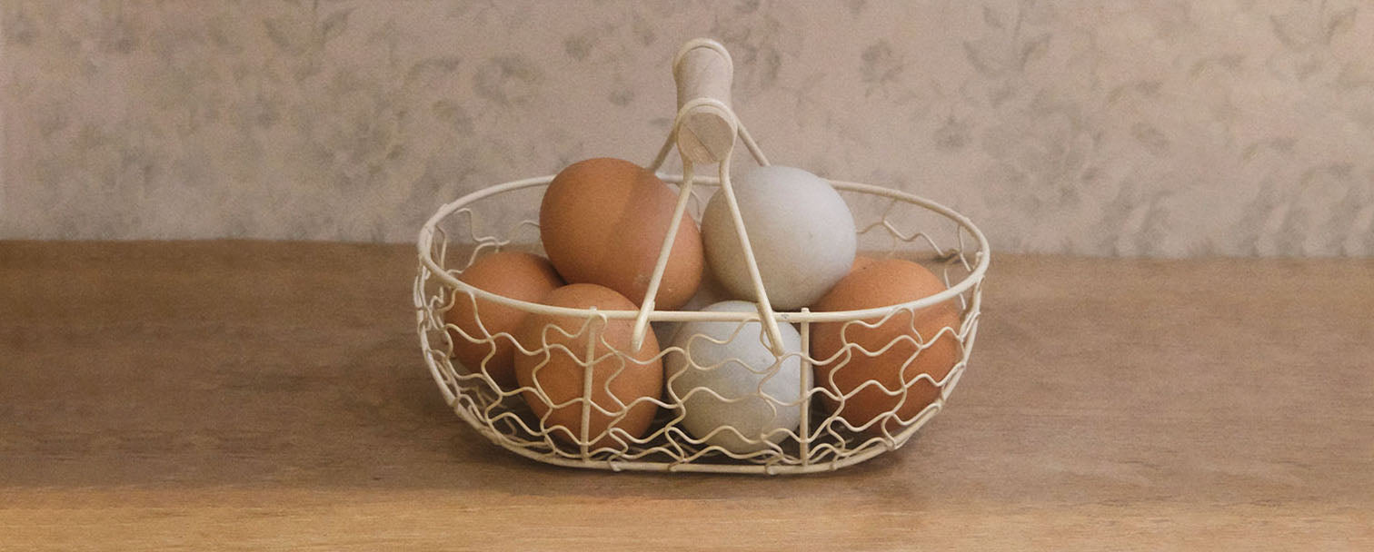 Happy Holidays - treat your self! <3