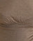  Lurex Gold with Eyelets