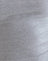 Grey Marl