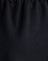 Jersey Black