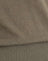 Knit Khaki