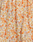  Pretty Petal Ivory