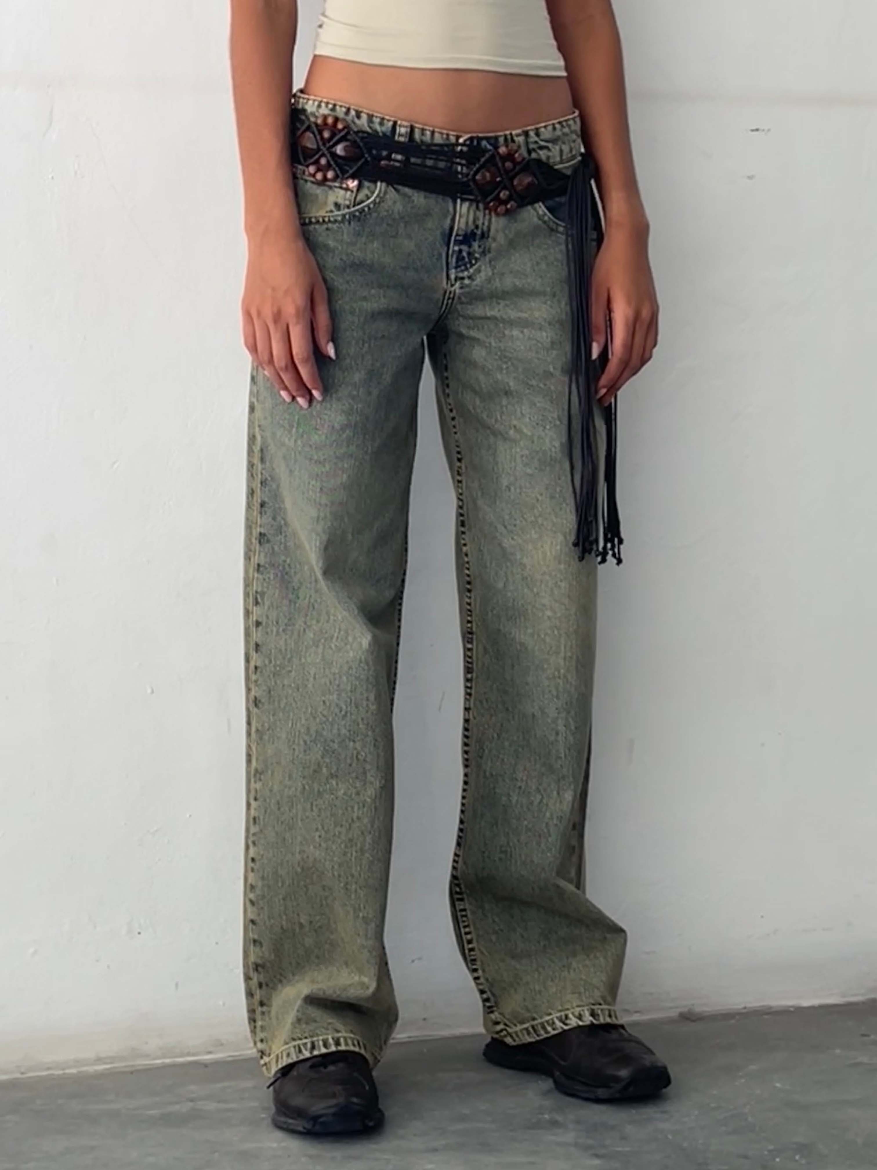 MOTEL JEANS – motelrocks-com-us
