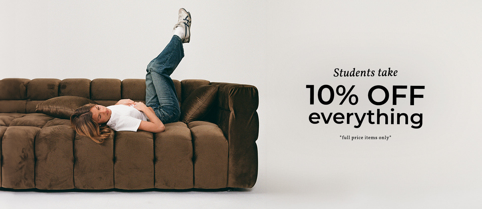 Students – motelrocks-com-us