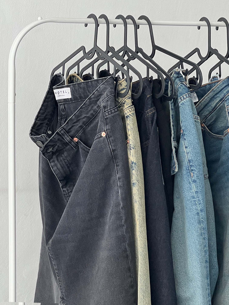 MOTEL JEANS – motelrocks-com-us