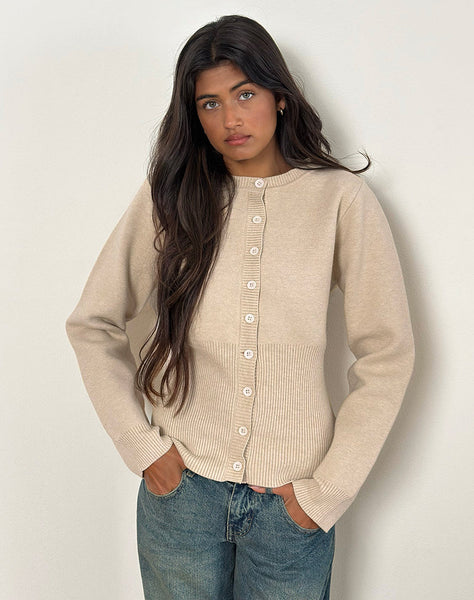 SUBRA-RIB-CARDI-IVORY_1742-