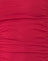 adrenalin red