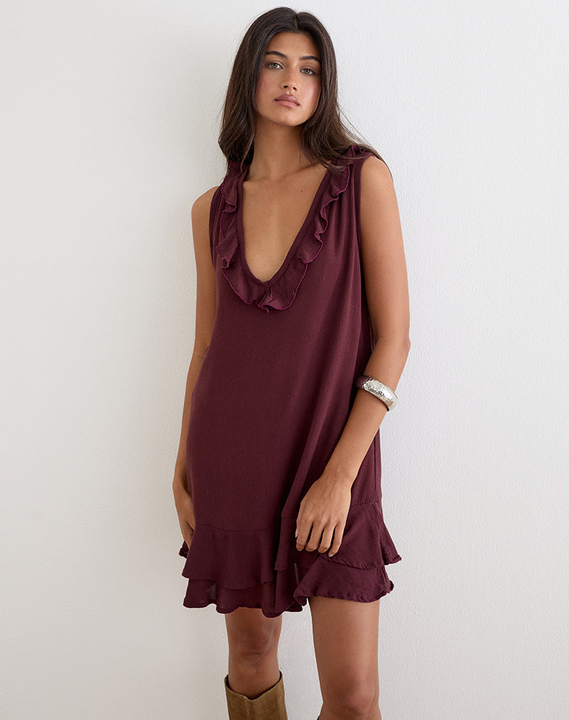 Mini Dresses - Motel Rocks motelrocks-com-us Mini Dresses - Motel Rocks motelrocks-com-us