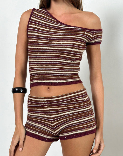 ボトムス nixnut Ril Pants Chili Checkered 92 ボトムス nixnut Ril Pants Chili Checkered 92 nixnut / Ril