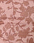 Neutral Floral Print