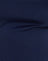 midnight navy blue