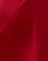 deep red