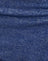 Shimmer Navy
