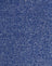 Shimmer Navy with Side Spiral