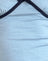 Nantucket Blue with Navy Binding