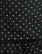 Basic Polka Black