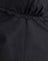 Poplin Black