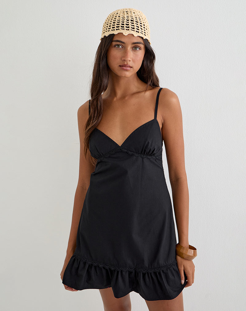 motel rocks t shirt dress Motel Dresses