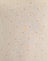 Polka Textured Jersey Beige