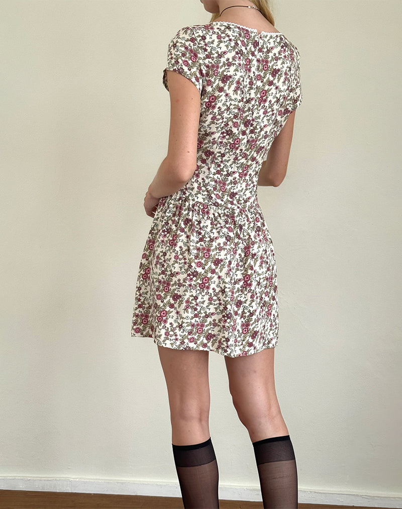 All-in-one vintage OTOE